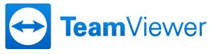 TeamViewer para Windows